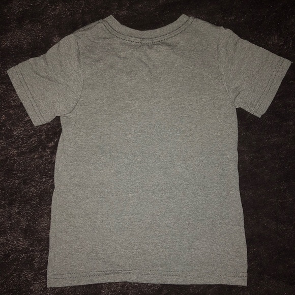 Disney Store Boys' Short sleeve Tee Sz XXS (2/3) - Picture 3 of 3